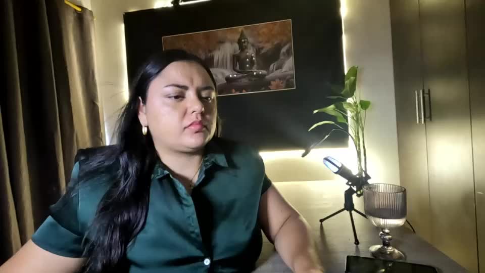 azaraonyx Webcam Chat June 27, 2026