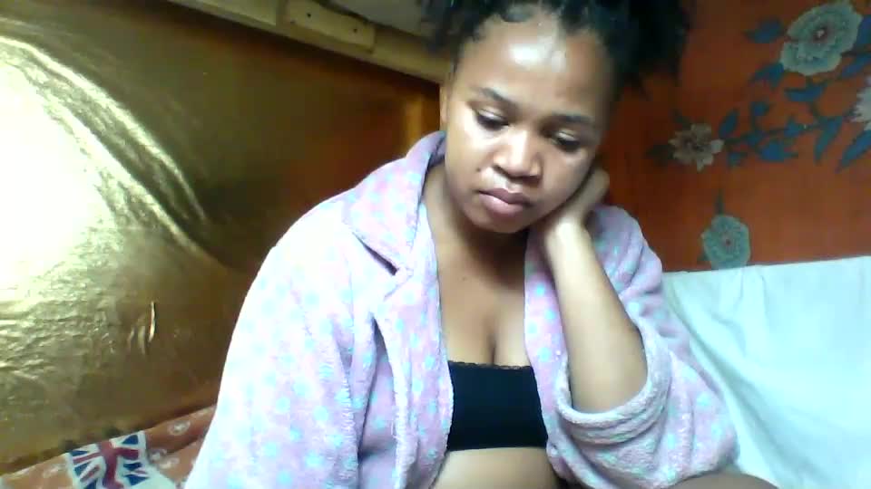 kenalie Webcam Chat June 28, 2026