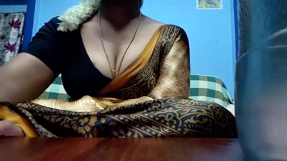 tamilmadhi520 Webcam Chat June 25, 2026