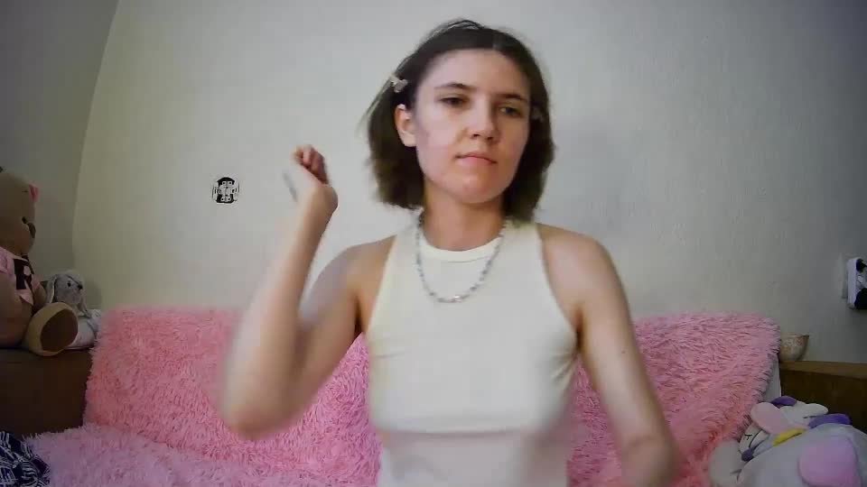 irishurlebaus Webcam Chat June 24, 2026