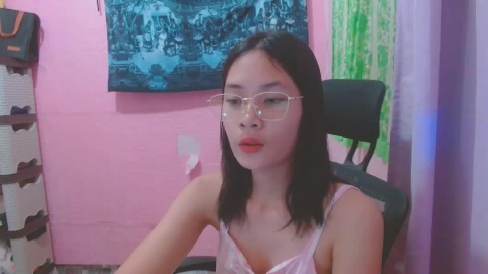 sweetsexygirl20 Webcam Chat June 25, 2026