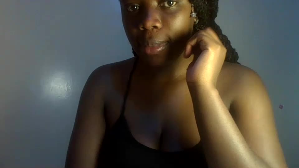 choco_vellvet Webcam Chat June 25, 2026