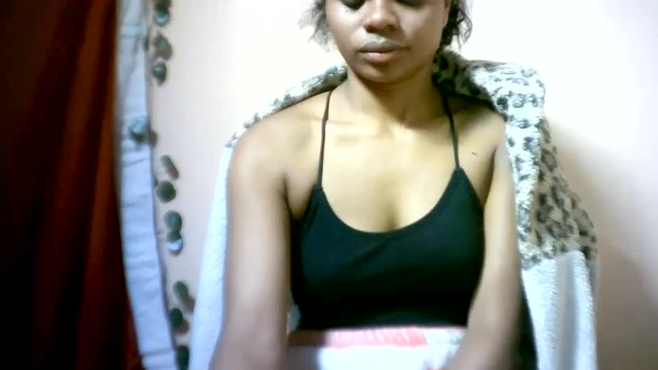 sourayaa Webcam Chat June 25, 2026