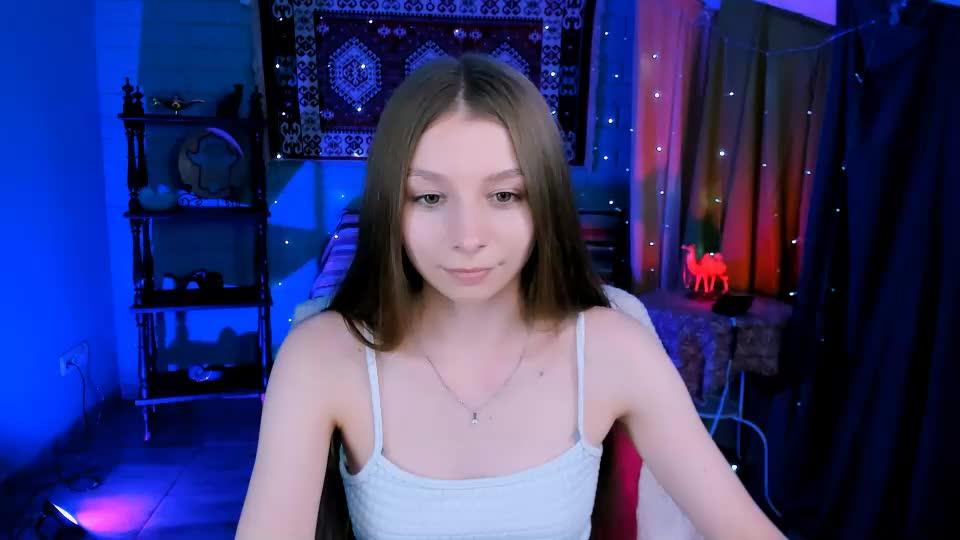 juliedaniel Webcam Chat June 25, 2026