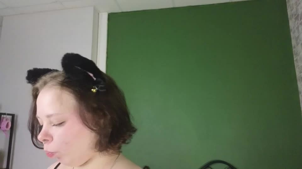 sharon_coxxx Webcam Chat June 24, 2026