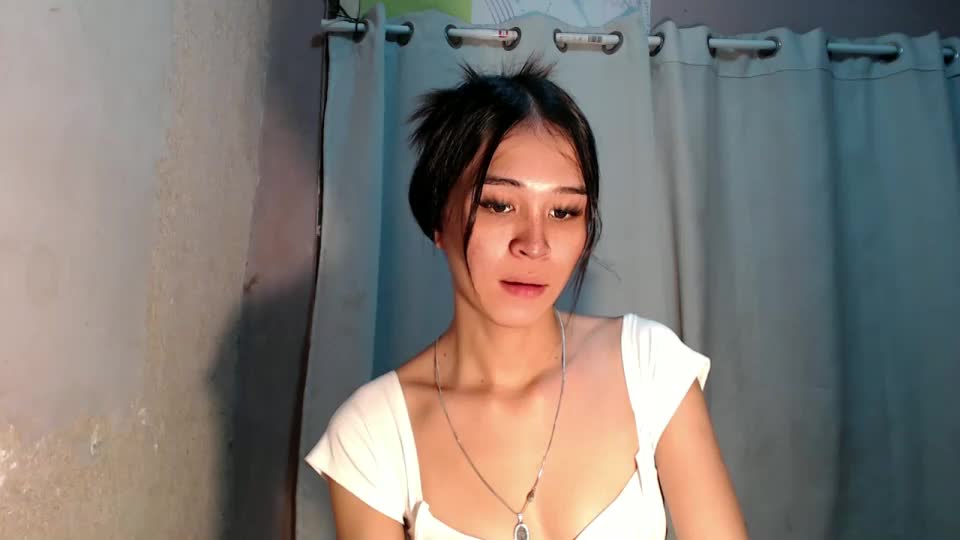 urdreamgirl_stephanie Webcam Chat June 27, 2026