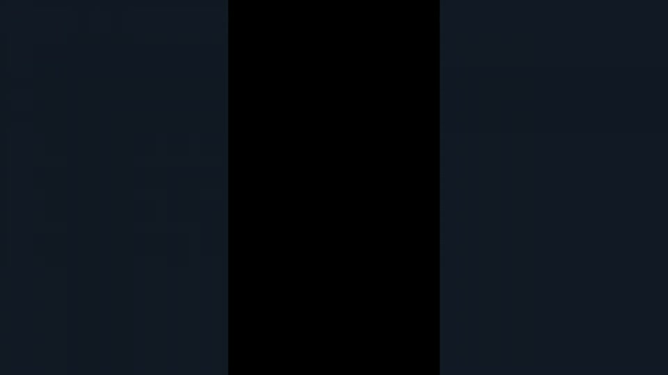 floybrownley Webcam Chat June 28, 2026