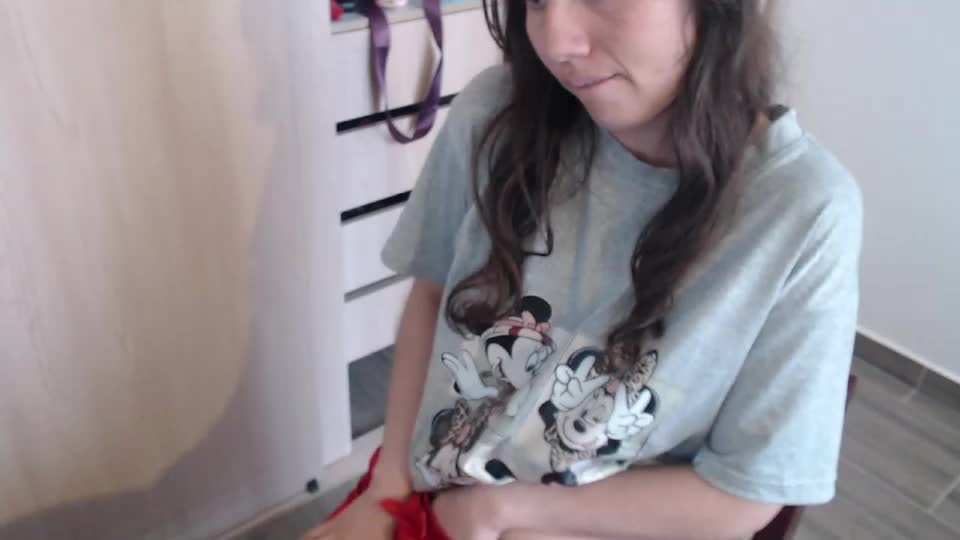 natashasex199 Webcam Chat June 26, 2026