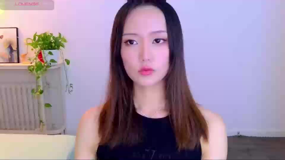 blon_kater Webcam Chat June 25, 2026