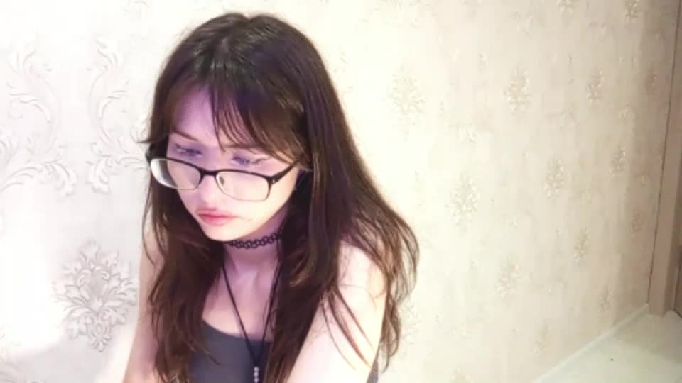 doretharuschak Webcam Chat June 28, 2026