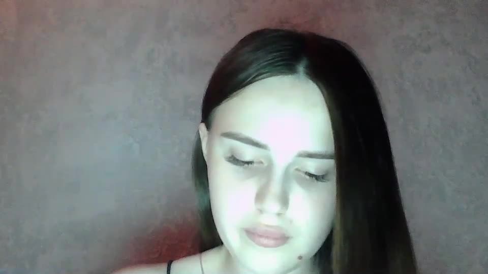 jane_night Webcam Chat June 25, 2026