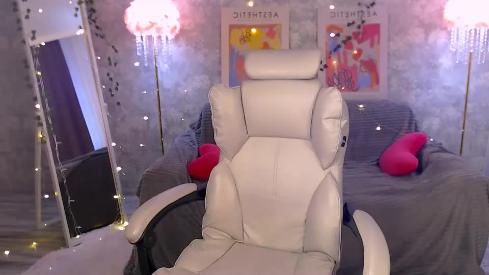 agathaagnia Webcam Chat June 25, 2026