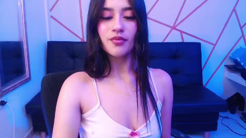 isa__rodriguez Webcam Chat June 24, 2026