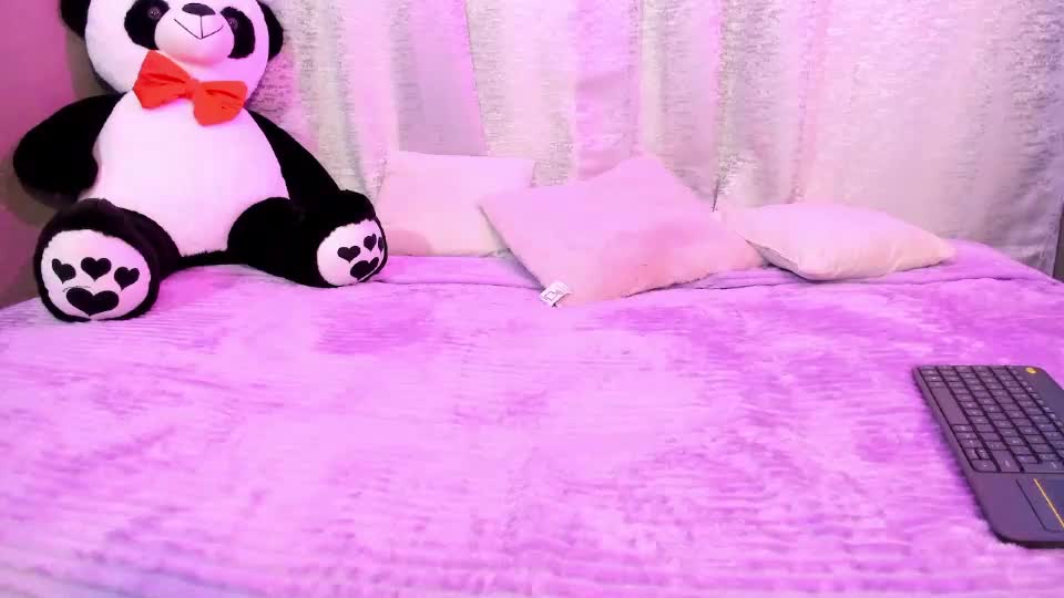 anne_cox_ Webcam Chat June 26, 2026