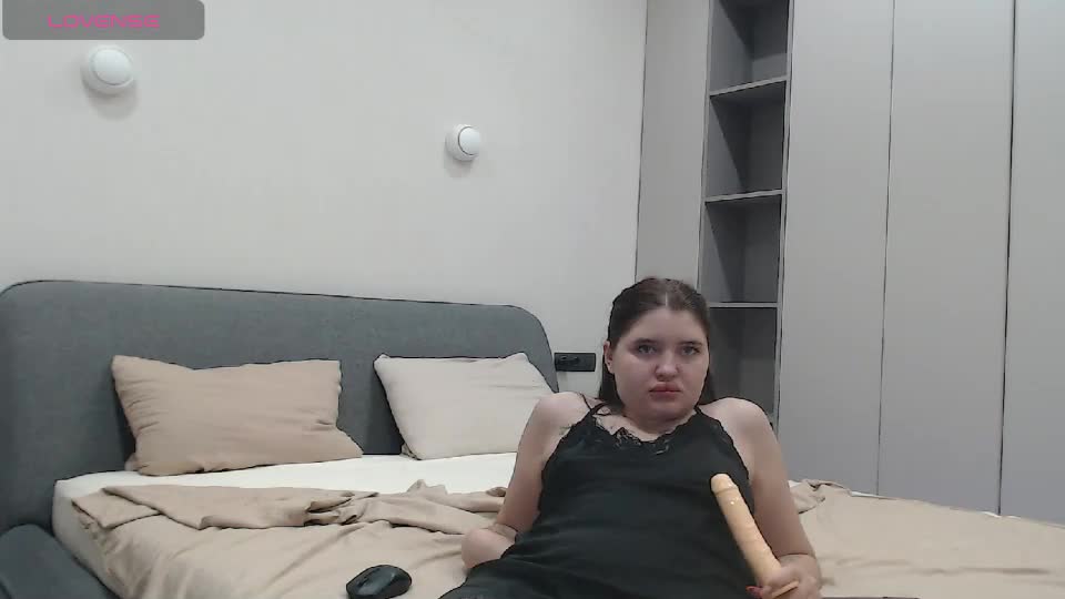 blackroseonee Webcam Chat June 24, 2026