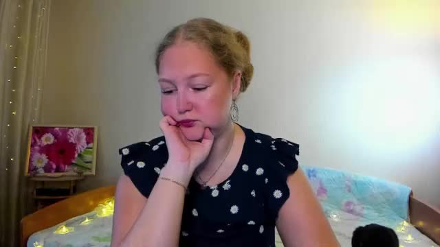 eva_prin Webcam Chat June 28, 2026