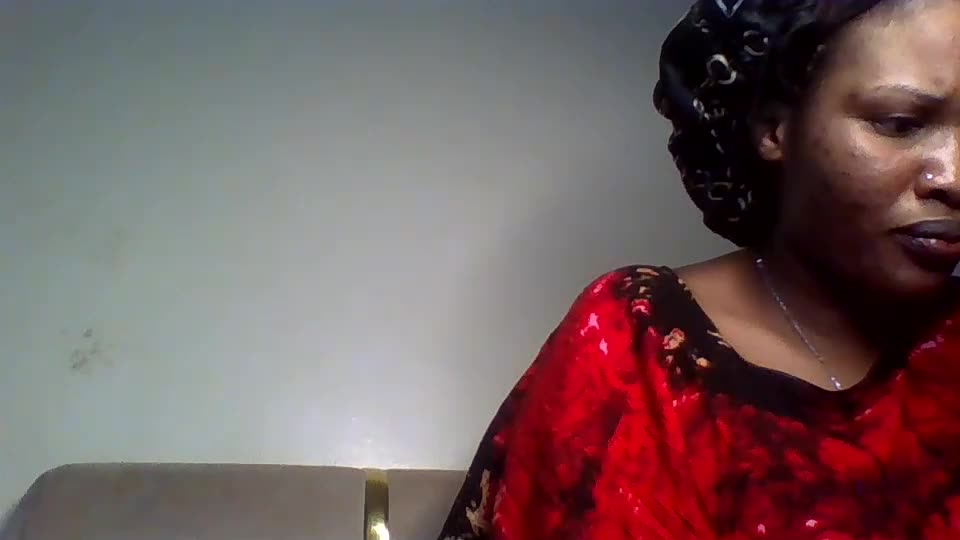 naughty8779 Webcam Chat June 28, 2026