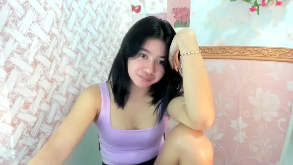 yourprettytrish Webcam Chat June 28, 2026
