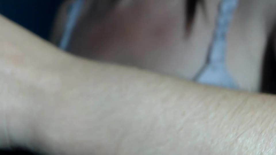 sofi995971 Webcam Chat June 24, 2026