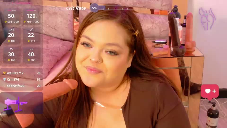 dakota_bruce Webcam Chat June 26, 2026