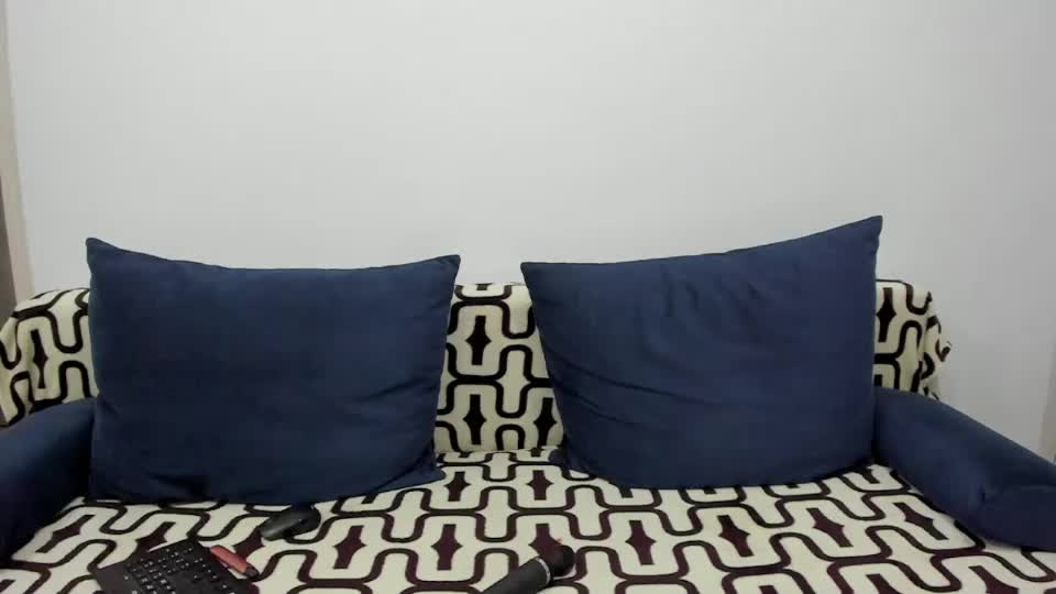 blissaria Webcam Chat June 28, 2026