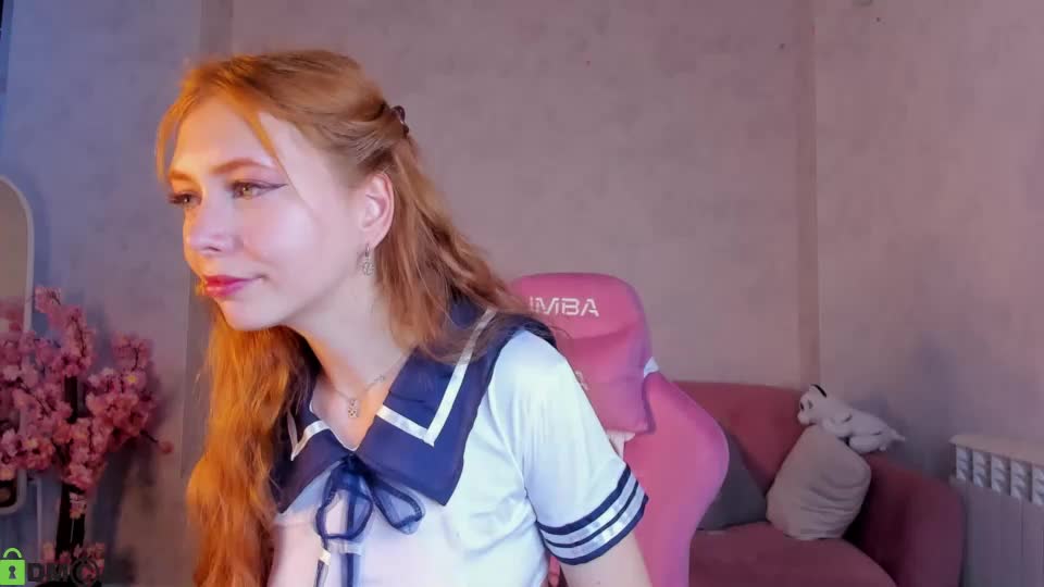 sienna_nyx Webcam Chat June 25, 2026