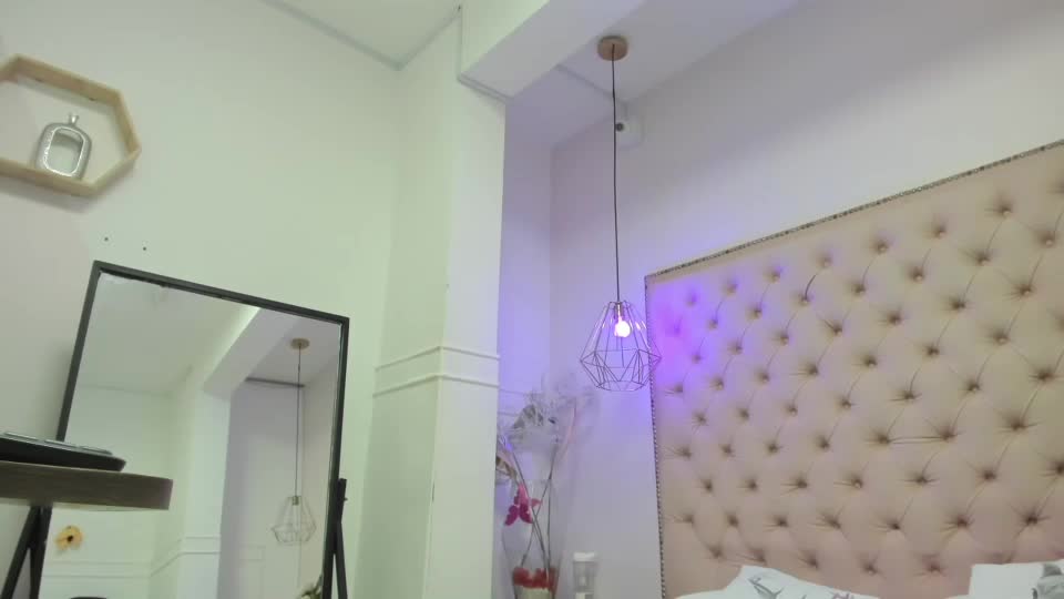 victoria_kitt Webcam Chat June 28, 2026