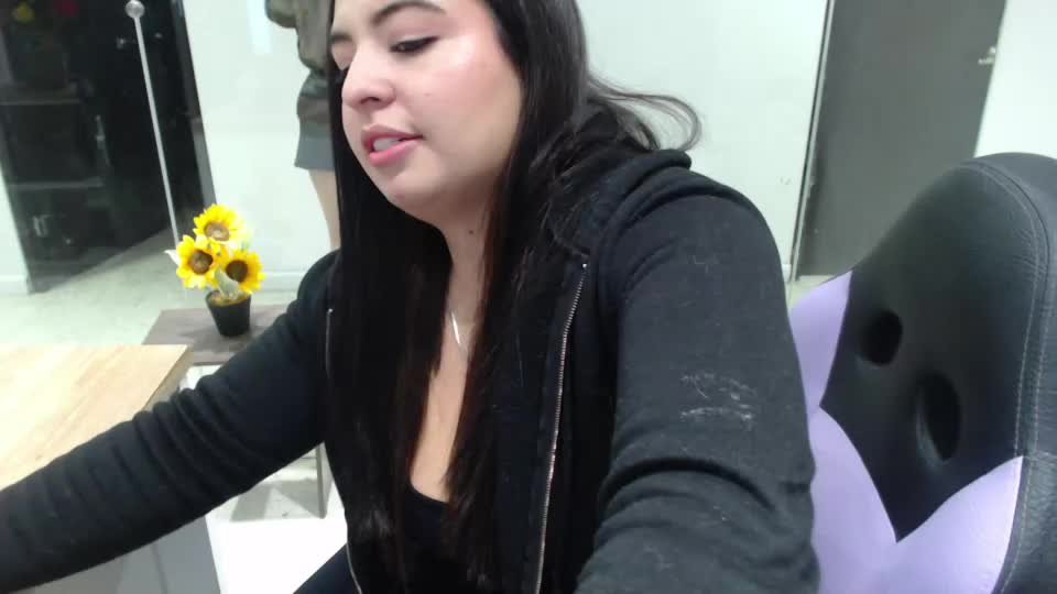 vall_09 Webcam Chat June 24, 2026