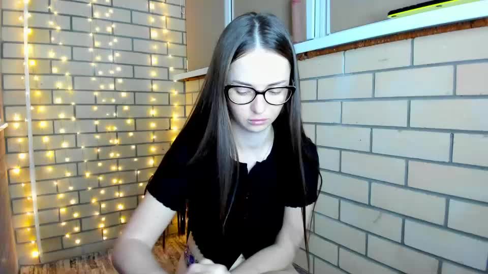 sweet_bun__ Webcam Chat June 25, 2026