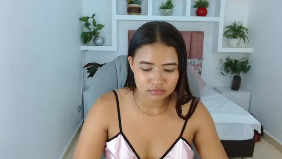 sussana_jimenez Webcam Chat June 27, 2026