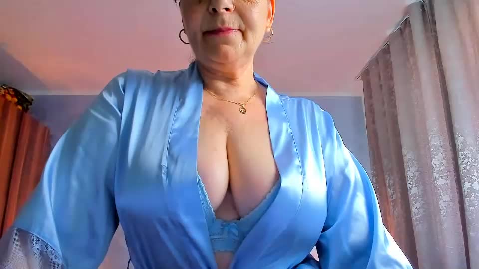 sweetangell69_ Webcam Chat June 25, 2026
