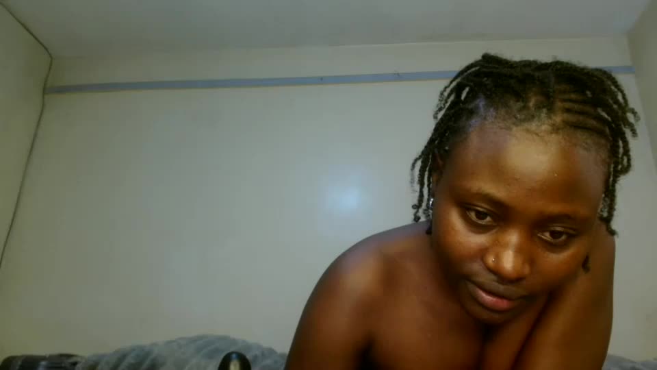 pinklover2003 Webcam Chat June 24, 2026