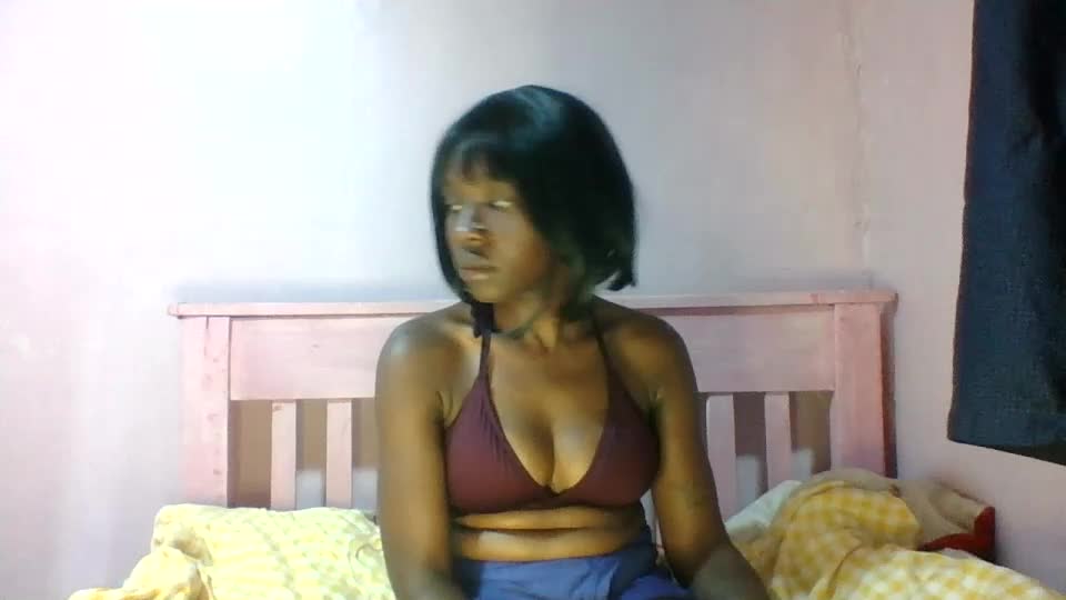 sweet_aaliya Webcam Chat June 25, 2026