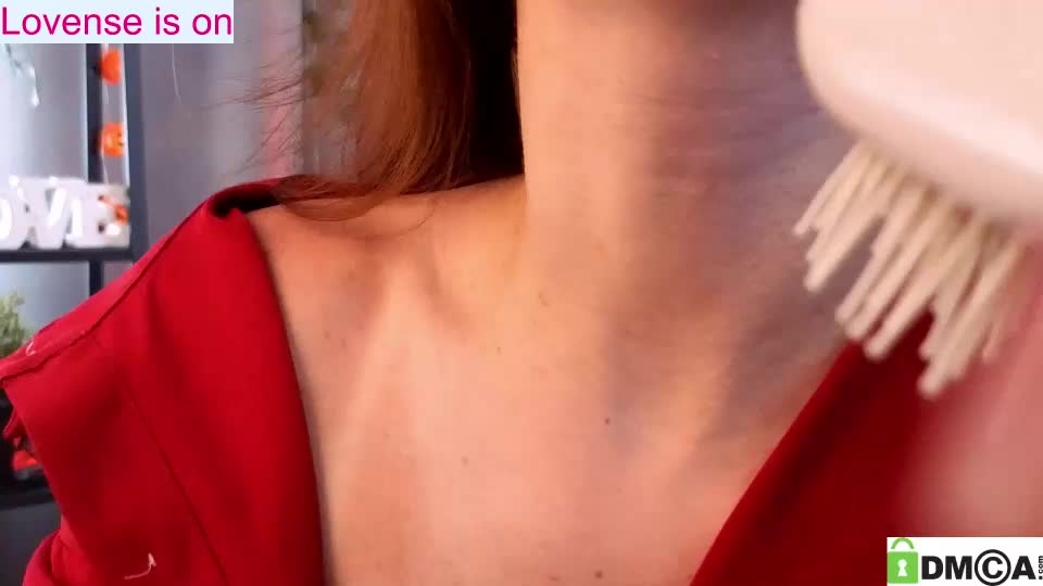connie_monus Webcam Chat June 28, 2026
