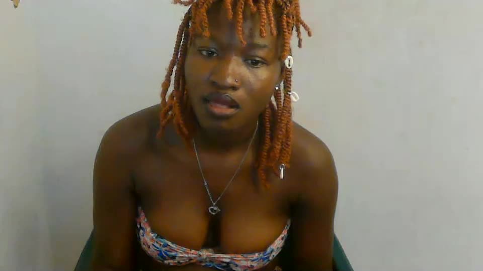 fariha_babyy Webcam Chat June 28, 2026