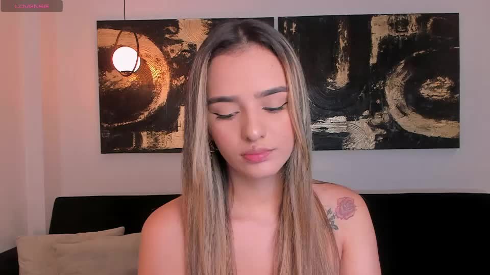 laurentrosse1 Webcam Chat June 28, 2026