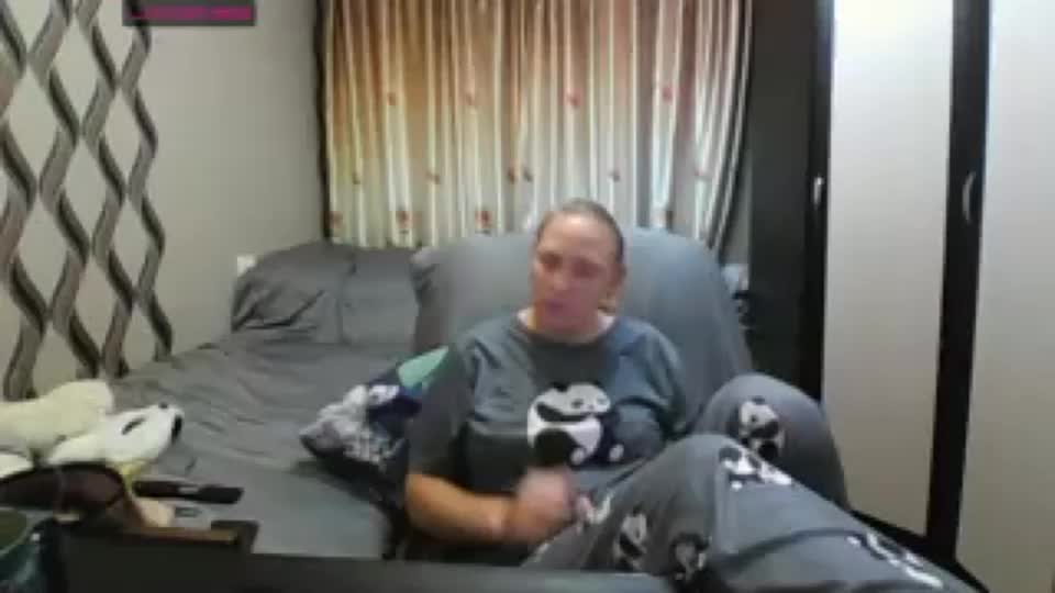 jennideep Webcam Chat June 25, 2026