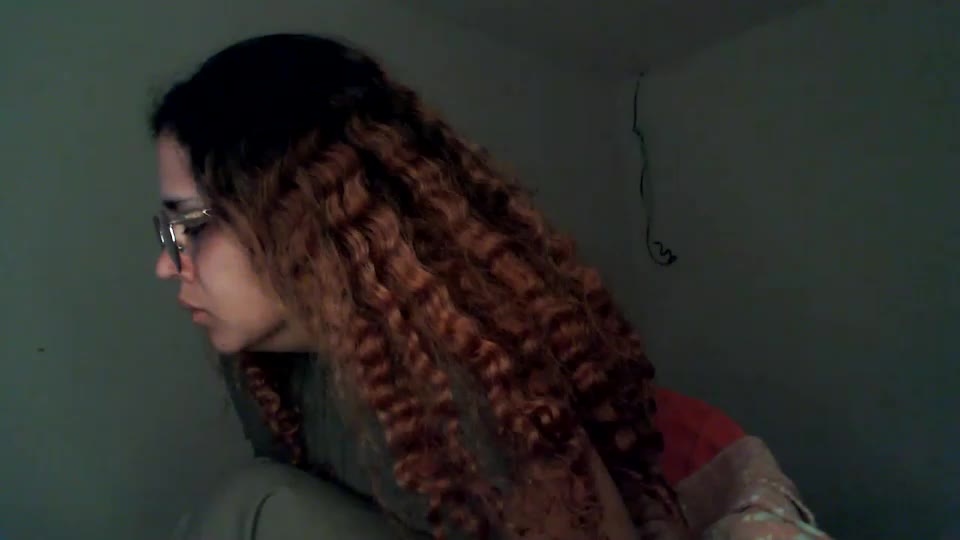 erixed Webcam Chat June 27, 2026