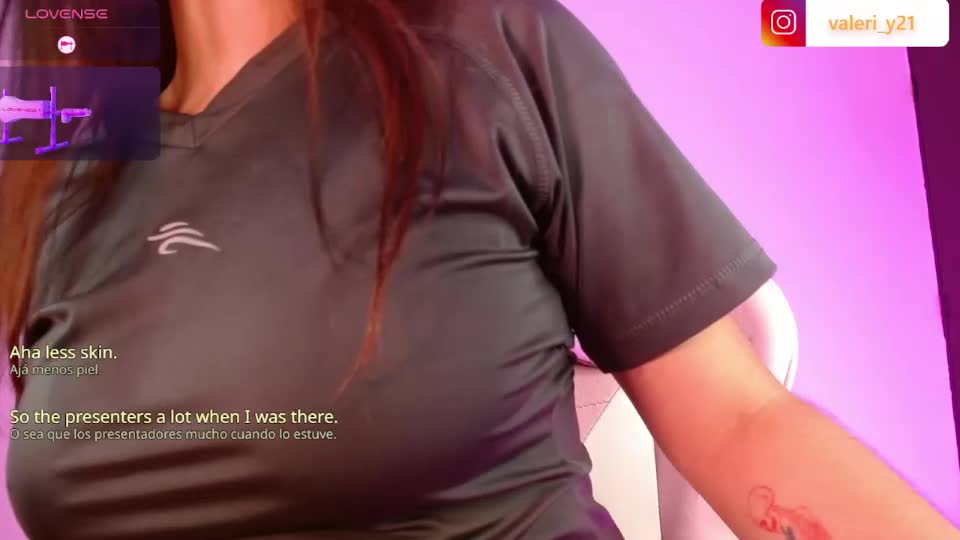 moonbella_bell Webcam Chat June 27, 2026