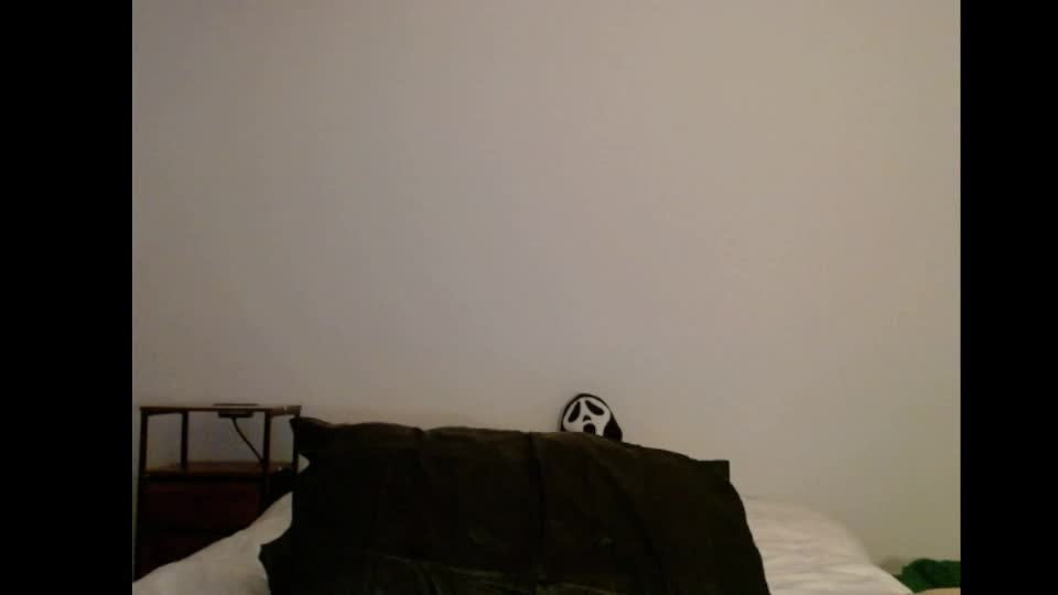 vero495065 Webcam Chat June 25, 2026