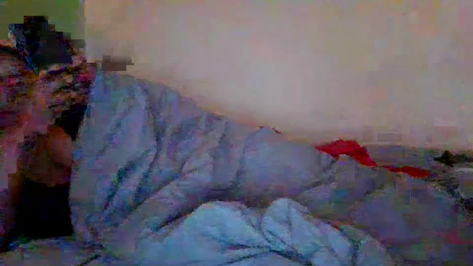 cutebobo Webcam Chat June 25, 2026