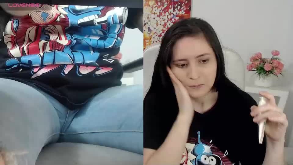 taniadevil_69 Webcam Chat June 27, 2026