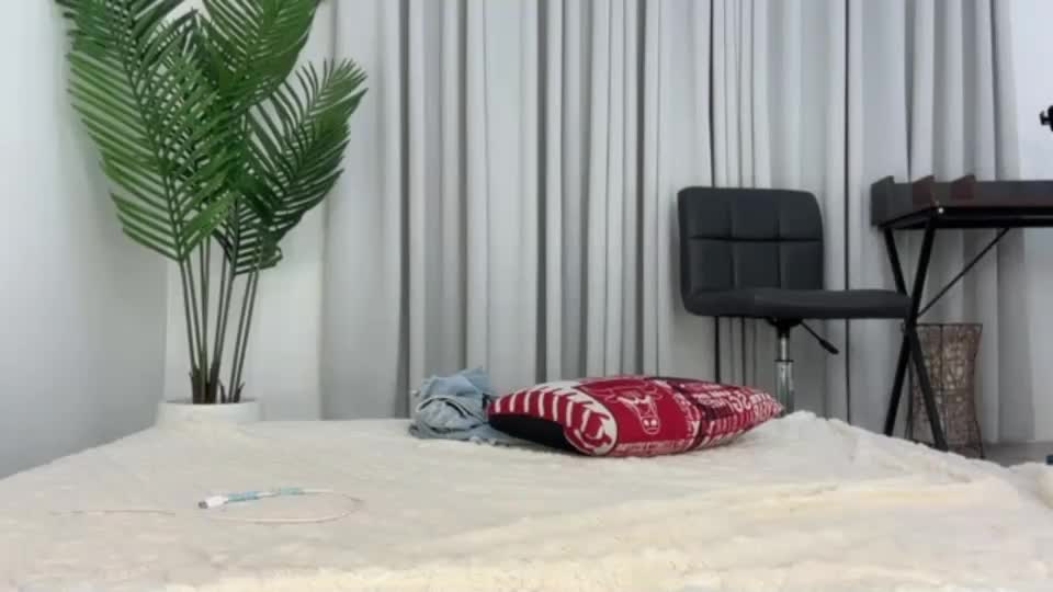 monikaisay Webcam Chat June 25, 2026