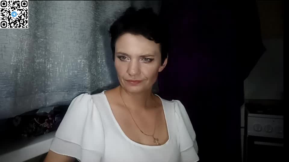 hotmamaqueen234 Webcam Chat June 25, 2026