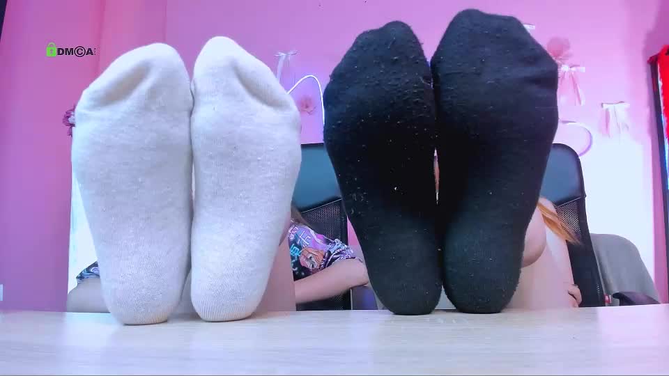 rebecca_smile_ Webcam Chat June 25, 2026