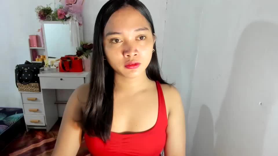sweetcummer27 Webcam Chat June 25, 2026