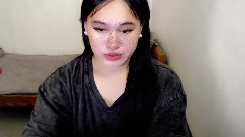 fairy_cuddle Webcam Chat June 25, 2026