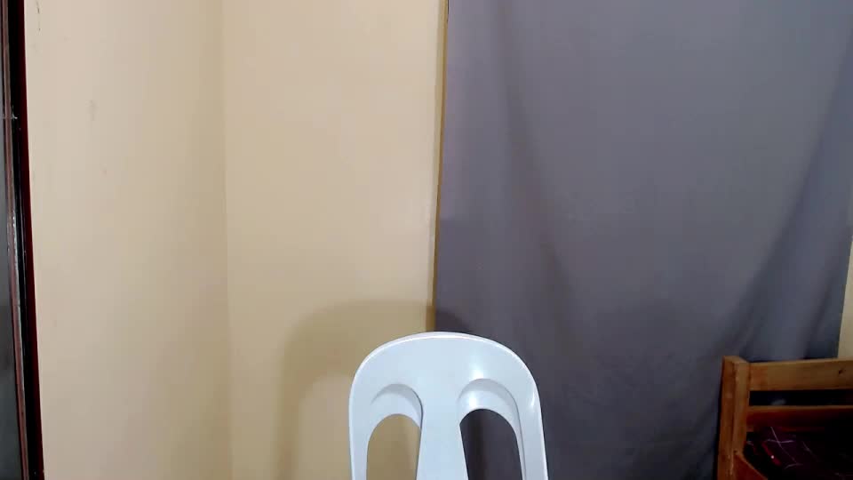 swetty_pinay Webcam Chat June 25, 2026