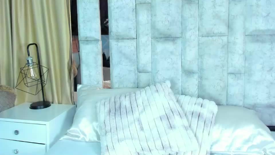 amy_noa Webcam Chat June 25, 2026