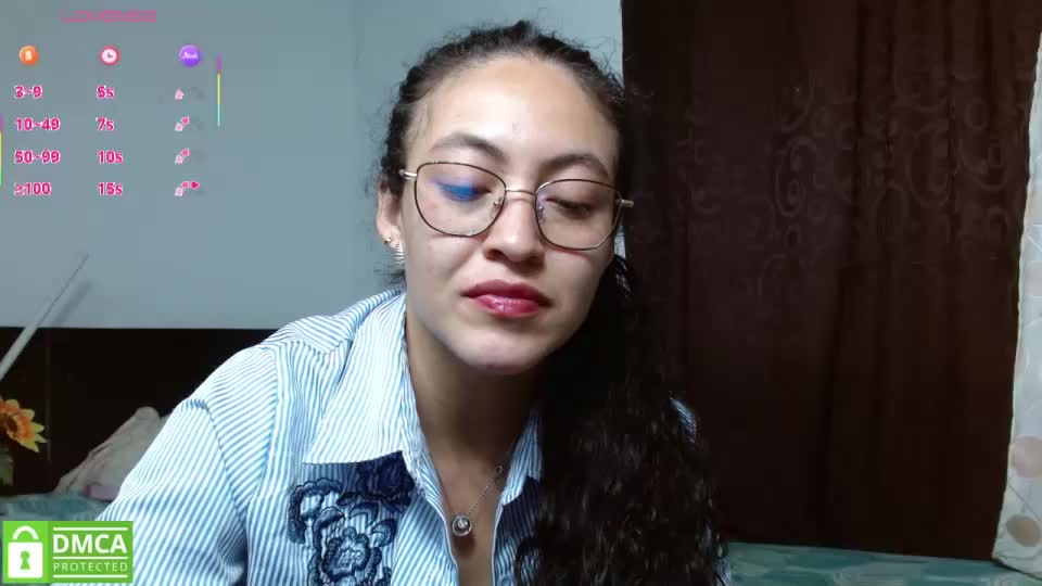 amitlu_ Webcam Chat June 28, 2026